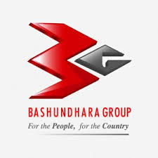 Bashundahara